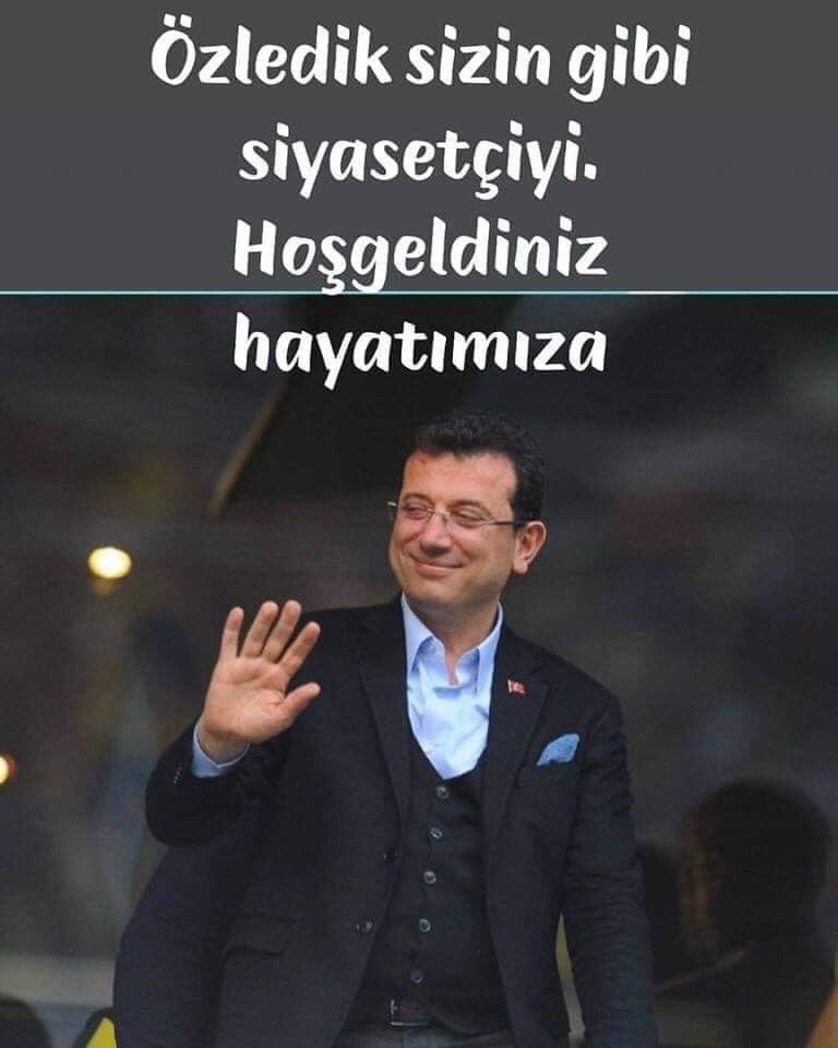 Nergoss's tweet photo. #Veeeee #MazbataGeldi #başarılardiliyoruz #başkanım#hayırlıuğurluolsuninşallah #🇹🇷👏🏻👏🏻👍🏻🙏🏻 https://t.co/RfB7aJE0Bf
