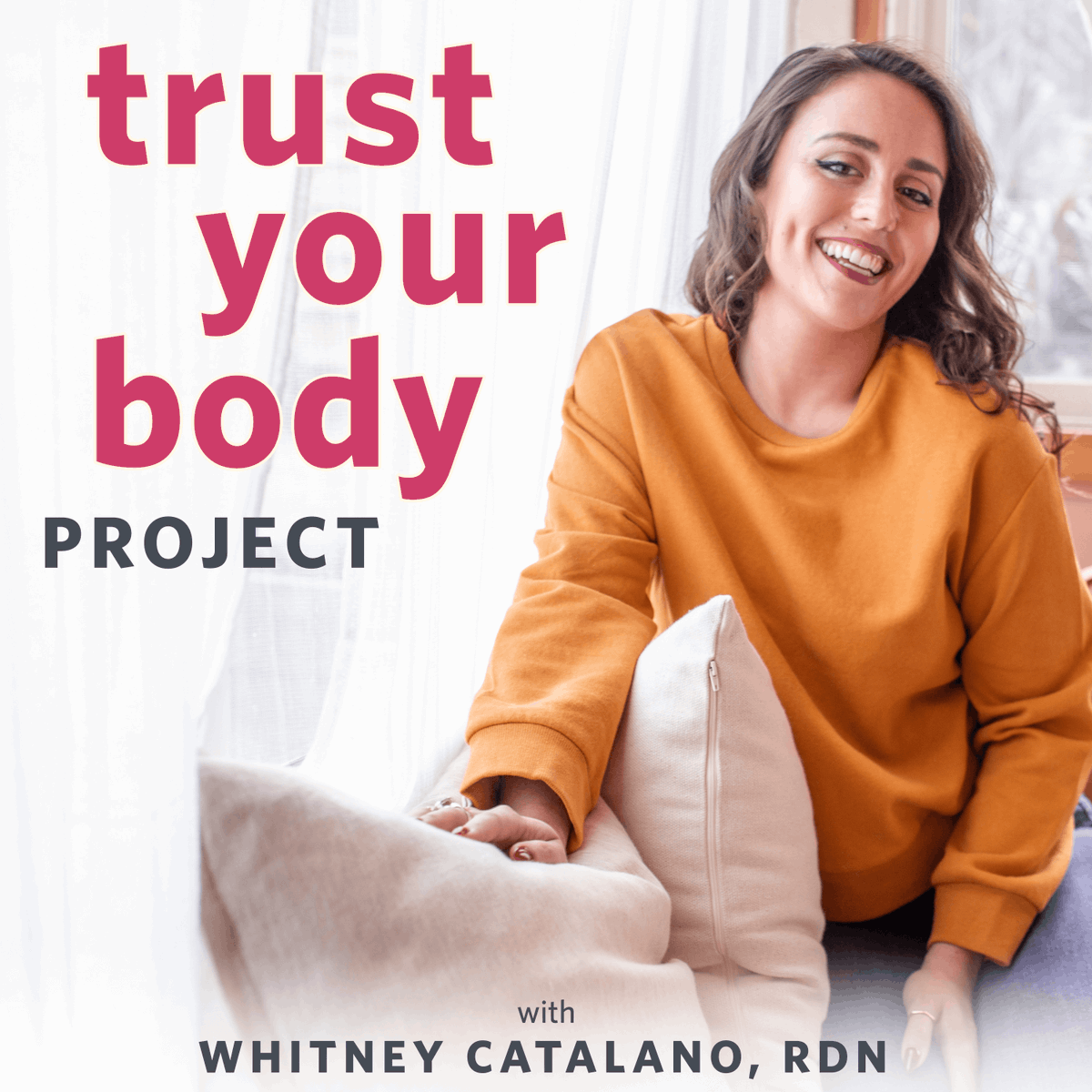 MindOverBodyPs tweet picture