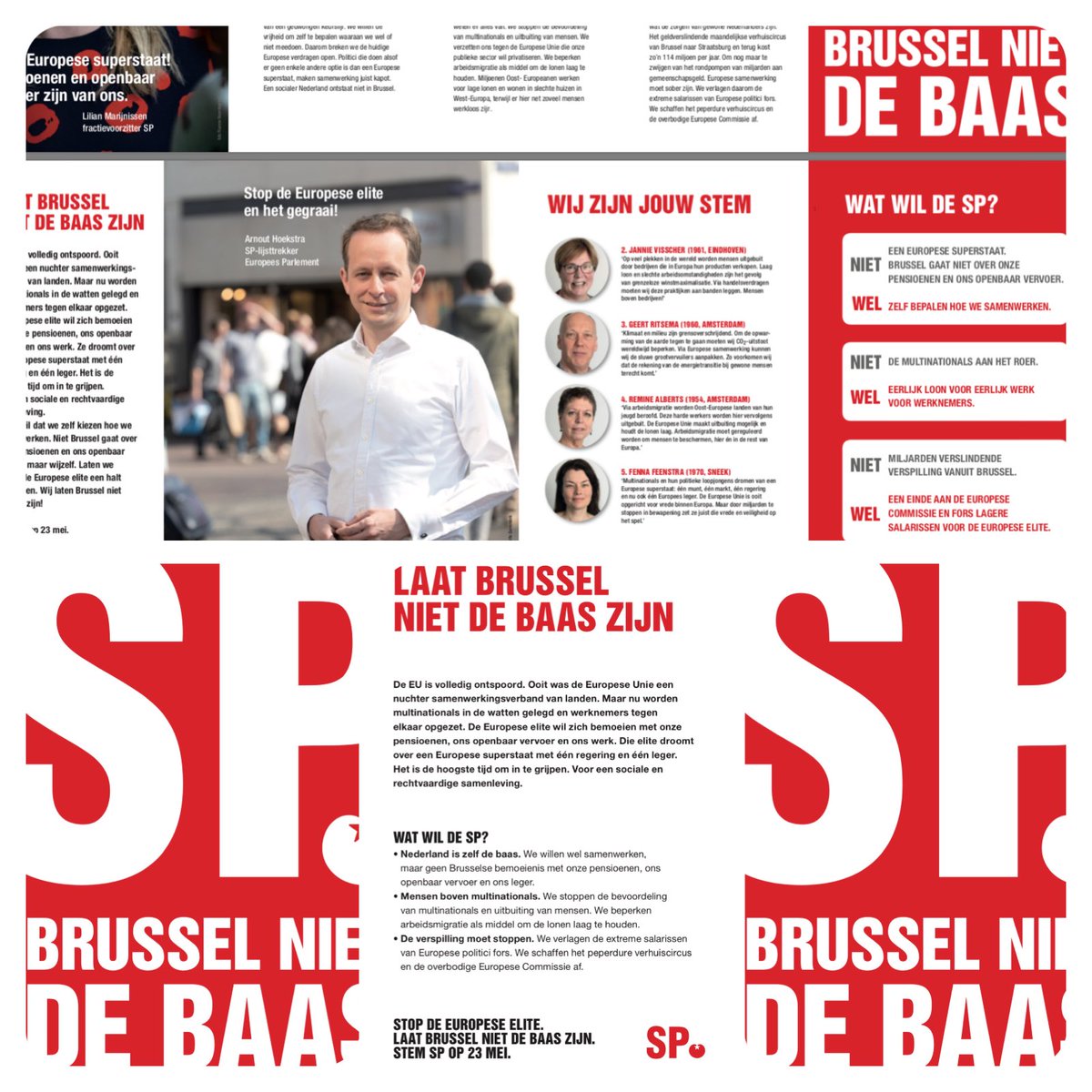 10peer10's tweet image. Made with apple.co/20wkpym #multiframe