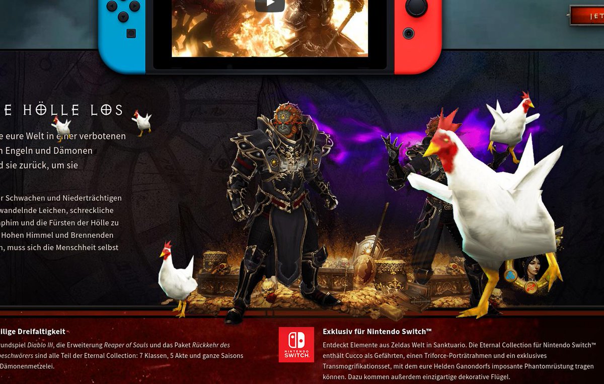 Raphael Isemann tweet media