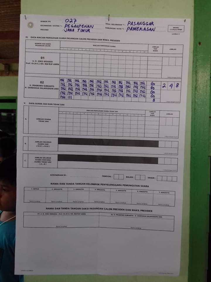 IamAndee tweet media