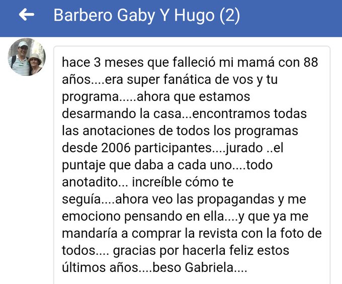 Ver imagen en Twitter