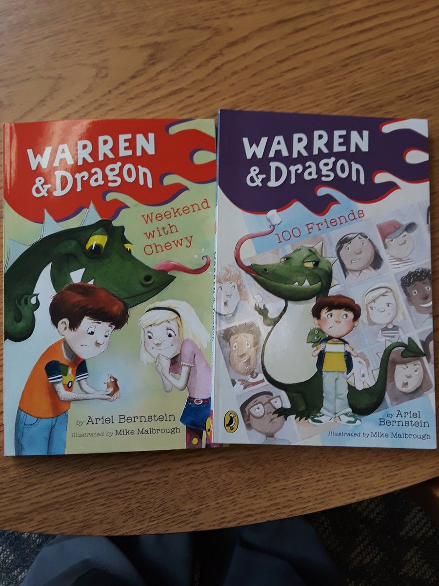 LQ90's tweet photo. Hey NW students! Author @ArielBBooks wrote some special messages to you in her books! #weareparchment https://t.co/zrE18T6qIU