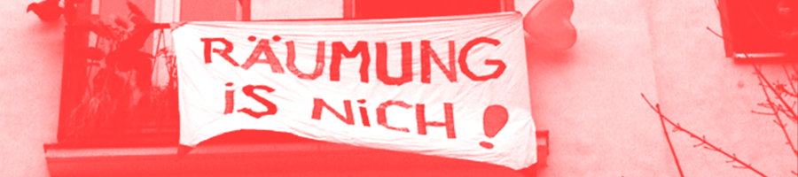 syndikat44's tweet photo. Die Räumungsklage wurde uns zugestellt. #PearsGlobal kann uns verklagen, unterkriegen lassen wir uns nicht. Kommt morgen um 16h zu unserer Kundgebung und zeigt was ihr davon haltet. Kurfürstendamm 177 (U Adenauerplatz)

https://t.co/rU85euBaiD

#syndikatbleibt #Neukölln #Syndikat https://t.co/aWvQhB7Fes