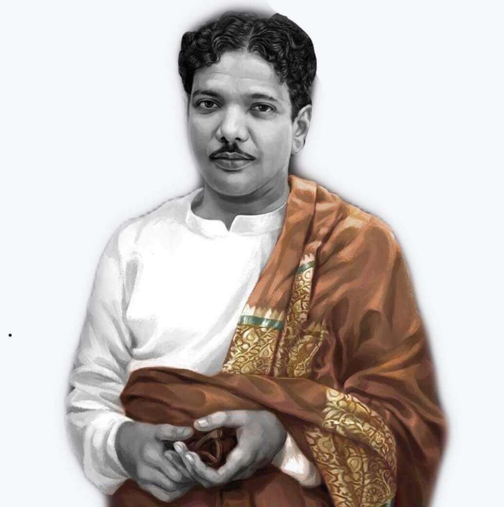 MohanRa52648004's tweet photo. "உங்களின் நாள்" 
  இத்தனை ஆண்டுகளாக நீங்கள் 
                 "எதிர்பார்த்த நாள்" தவரவிடாதீர்கள் வாக்களிக்கயுங்கள் உமது வாக்கு உமது உரிமை நீங்கள் தேர்ந்து எடுக்கும் பிரதமர் யார் முடிவு செய்யுங்கள்...உடன் பிறப்பே தயவுகூர்ந்து சிந்தித்து வாக்களியுங்கள். https://t.co/yt22oORK2y