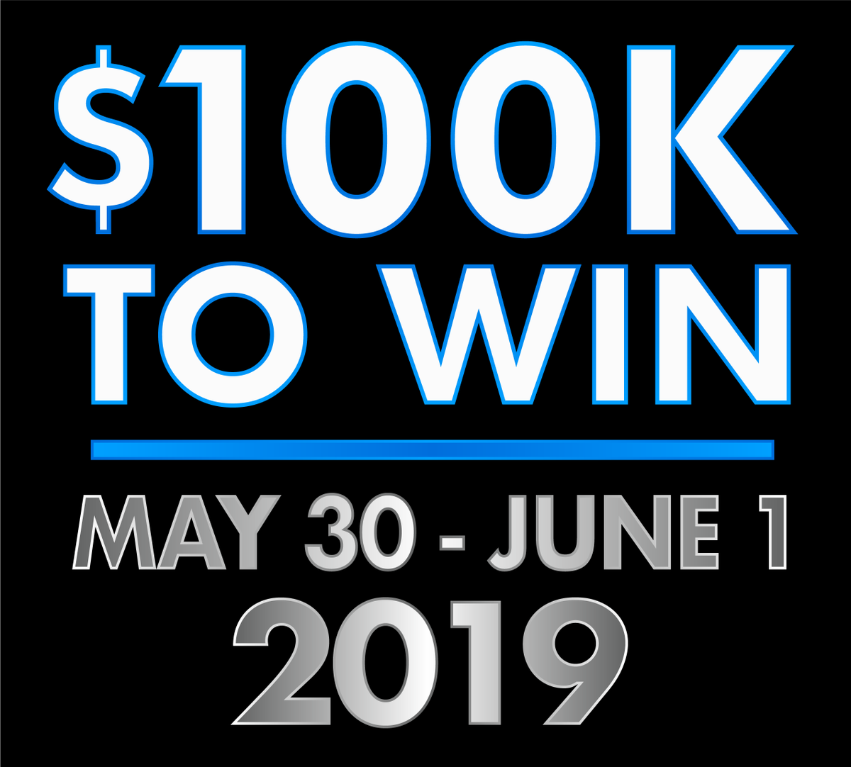 TheSCWC's tweet photo. Be sure to stay up to date at all times with Registered Drivers for the 2019 @COMPCams @TheSCWC! https://t.co/GUm4E9jZUV is updated daily! The pairing of @Cory_Eliason &amp; @rudeenracing have already been added to the mix today! #TheSCWC https://t.co/eifOIqQQxy