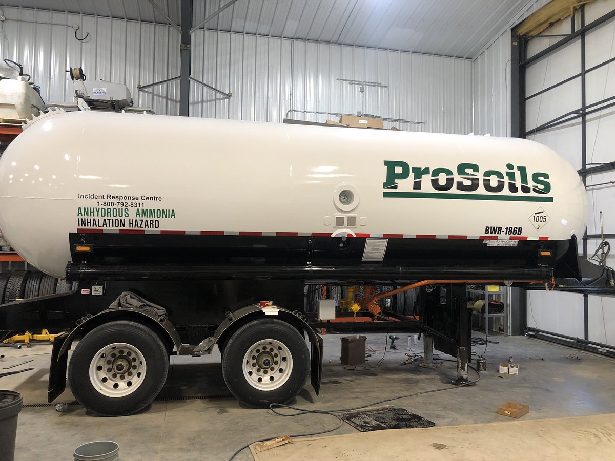 ProSoils tweet media