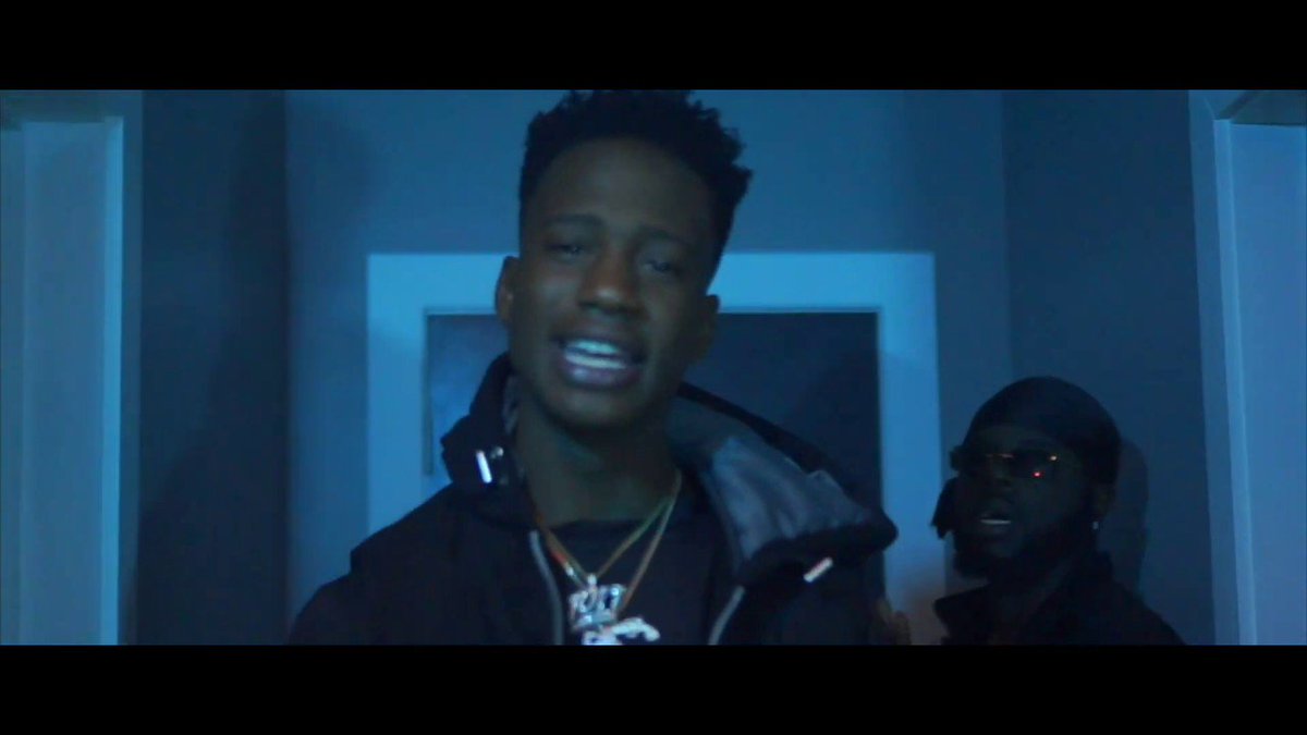 . <a href="/Fasscoupe_TCE/">Fasscoupe</a> Links Up with 1017 Eskimo’s own Yung Mal for “Cracc Pot” broke2dope.com/2019/04/fassco…