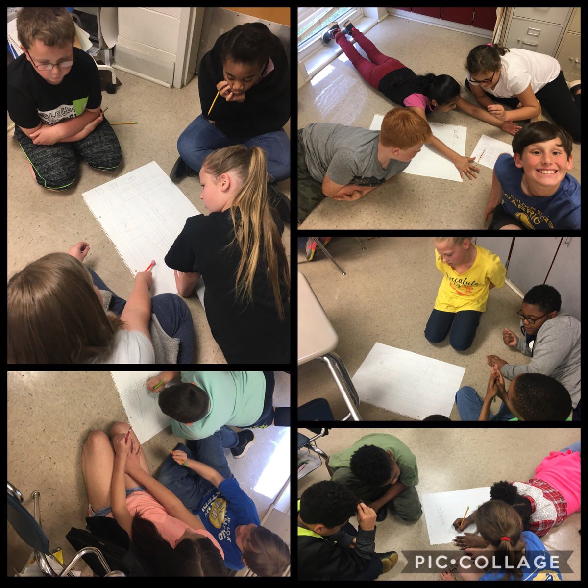 Jamie Harbin (@jsharbin1) on Twitter photo <a href="/BBCMES/">BBCES</a> 4th graders in <a href="/machen4th/">Melissa Machen</a>’s class are collaborating to plan the layouts for their websites before starting their Google Sites. <a href="/TCBOELearn/">TCBOE Learn!</a> <a href="/TcboeE/">TCBOE Elem Ed</a> <a href="/GoogleForEdu/">Google for Education</a> <a href="/BBCMES/">BBCES</a> 4th graders in <a href="/machen4th/">Melissa Machen</a>’s class are collaborating to plan the layouts for their websites before starting their Google Sites. <a href="/TCBOELearn/">TCBOE Learn!</a> <a href="/TcboeE/">TCBOE Elem Ed</a> <a href="/GoogleForEdu/">Google for Education</a>