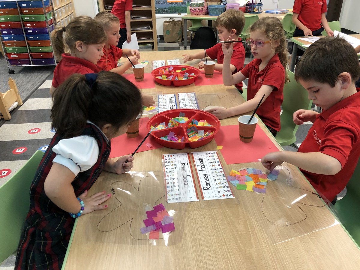 Kelly/Wood Kinder tweet media