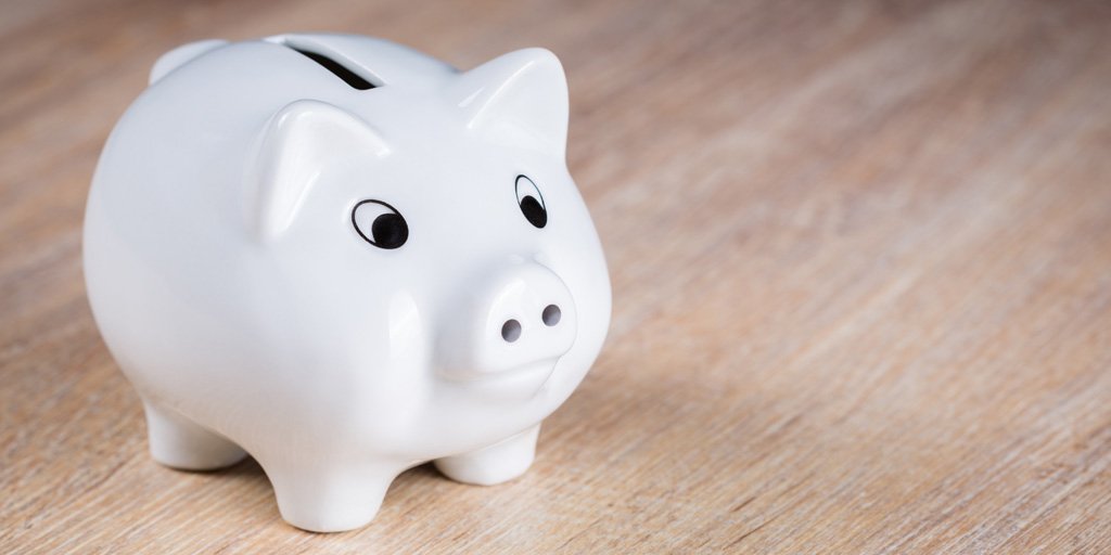 Level One Financial tweet media