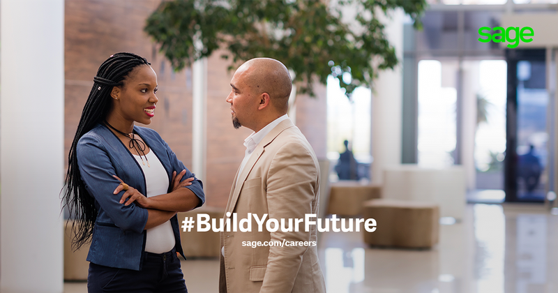 TopRecruiter007's tweet photo. Two Questions, 1.  Are you a Sr. Security Architect?   2.. Do you know the meaning of DevSecOps? 

Then you might be just the person we need. 
https://t.co/at0POlCga3 

#DevSecOps #lifeatsage https://t.co/rW7KoIdl0t