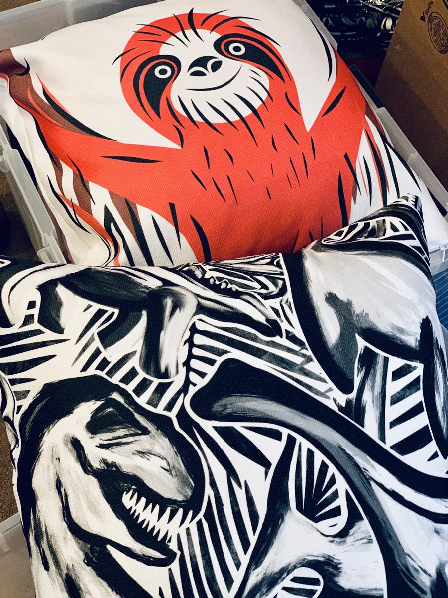 ArsenalWares's tweet photo. Get ready Salt Lake City, Utah!! See y’all at @fanxsaltlake on Friday!!! #Promotour #PopCulture #arsenalwares #blakehunter #decor https://t.co/71MeG4X45x