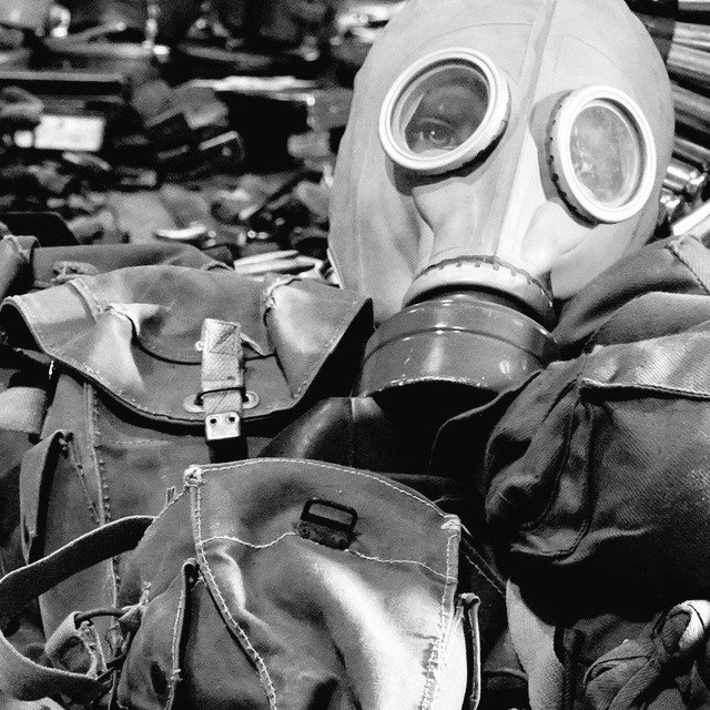 If you hav'nt already signed up to the bargain that is Muzzleclub.... why not!?? Superb bargains, superb rates, fantastic info and all the show news
#militaryshow #militarysales #militaria #armysurplus #militaryvehicles