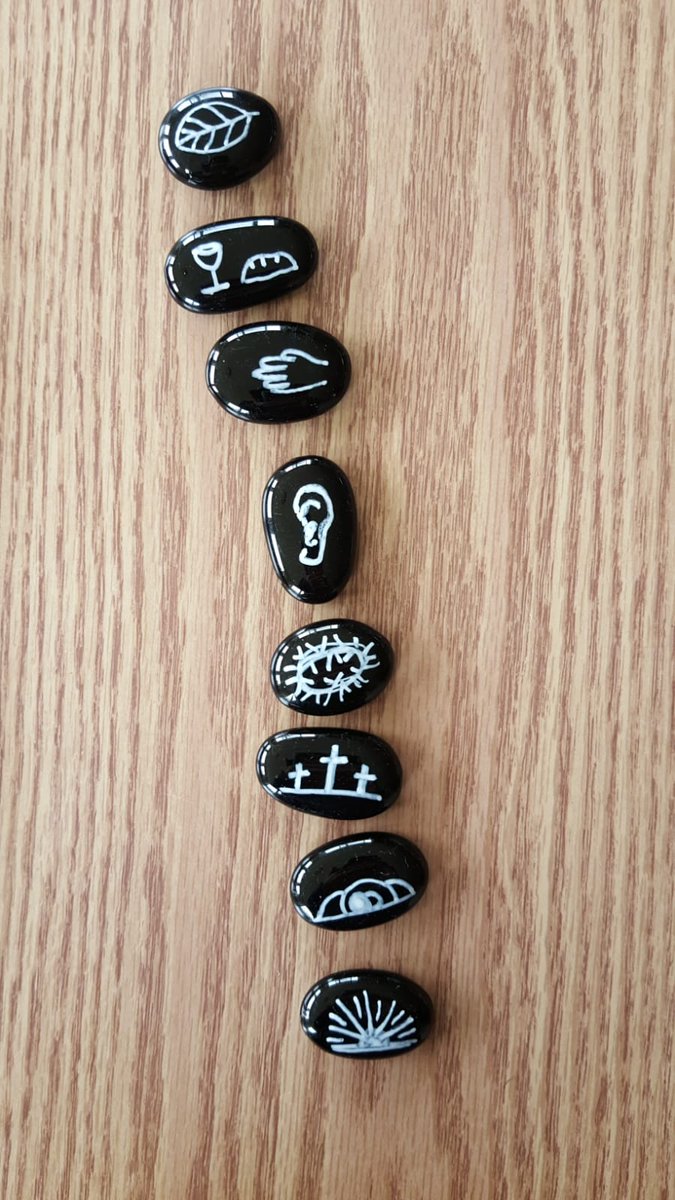 James j jansen (@jamesjjansen2) on Twitter photo 