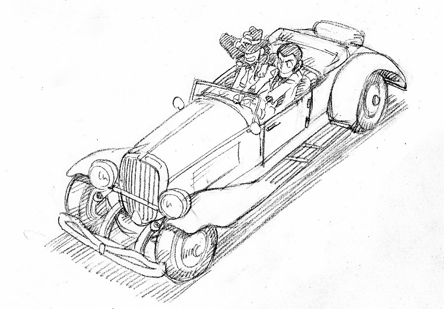 See Hologon15 S Tweet Twitter