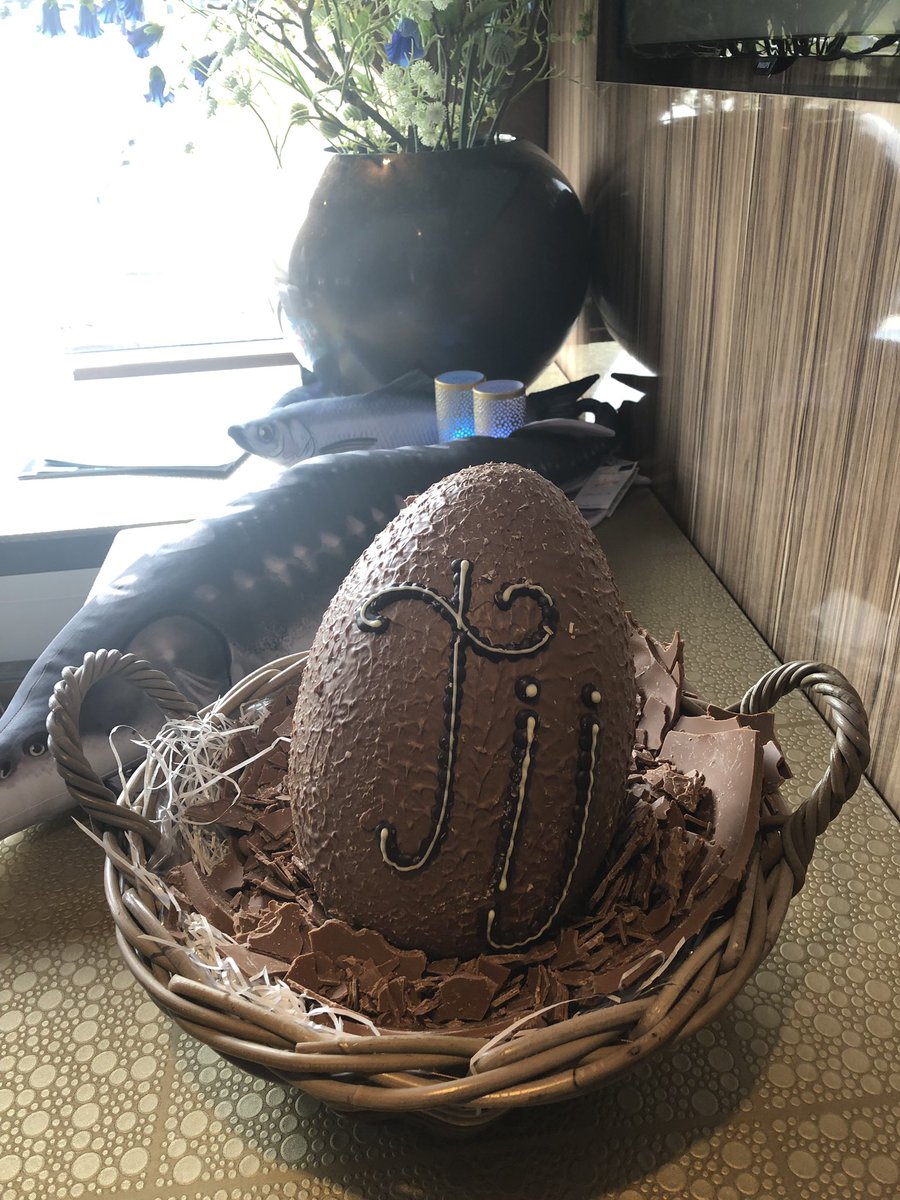 Tij is officieel geopend! Met dank aan <a href="/swarovski/">swarovski</a> <a href="/roadarchitecten/">RO&AD Architecten</a> <a href="/vogelnieuws/">Vogelbescherming NL</a> @Natuurmonument <a href="/Haringvliet_nu/">Haringvliet</a> @wnfnederland