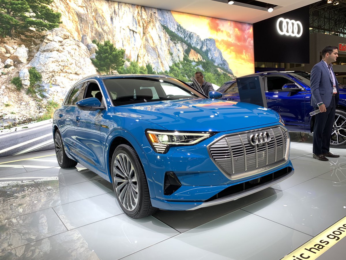 Steve Fowler tweet media