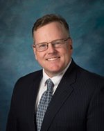 ControlSummit's tweet image. Clinical Command Centers – An Evolving Concept to Drive Actions and Outcomes. Join Andrew Day, Principal with @GEHCPartners as he outlines themes, outcomes, drivers and learnings that are emerging and provides case studies of what is working. bit.ly/2ZkfW3R