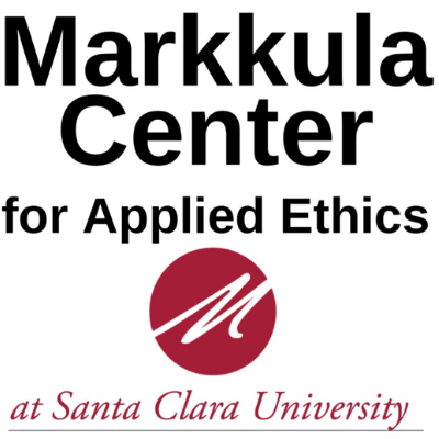 scuethics's tweet photo. Spring @santaclarauniv faculty/staff #Hackworth Grants announcement! Apply for grants to support research in #appliedethics. Deadline: Tuesday, May 28 at 9 a.m. pst. Details and application: https://t.co/I1fPyVZ3oZ https://t.co/nxo8ZTGQTp
