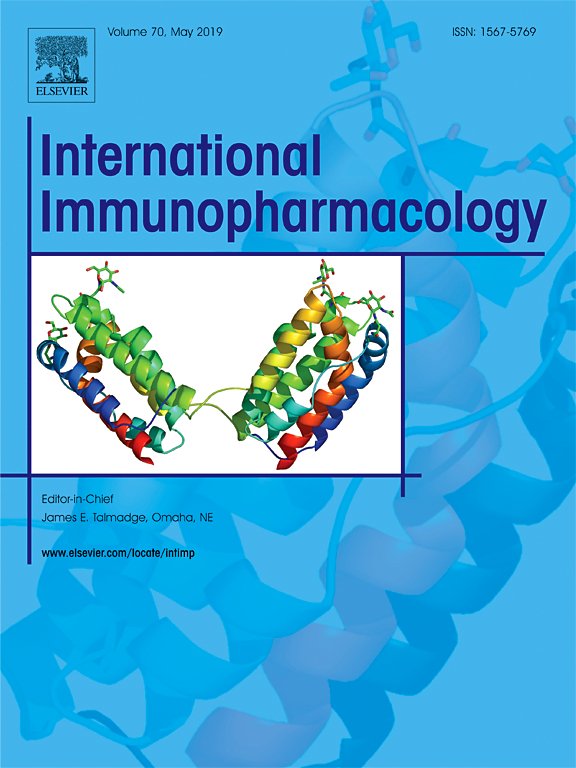 cellappsinc's tweet photo. New Article! Human #Hepatic #Stellate #Cells, matrix metalloproteinase and role of inflammasome pathway activation.
https://t.co/IiDcxJff2R https://t.co/Mygyp7cgMU