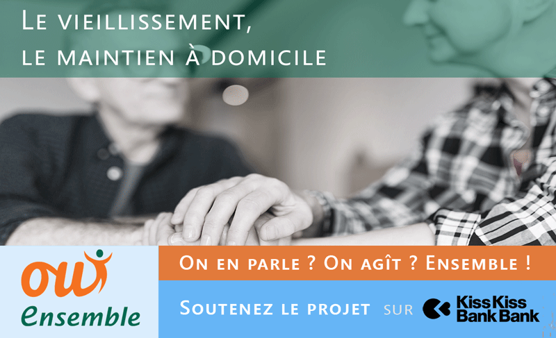 OuiEnsemble tweet picture