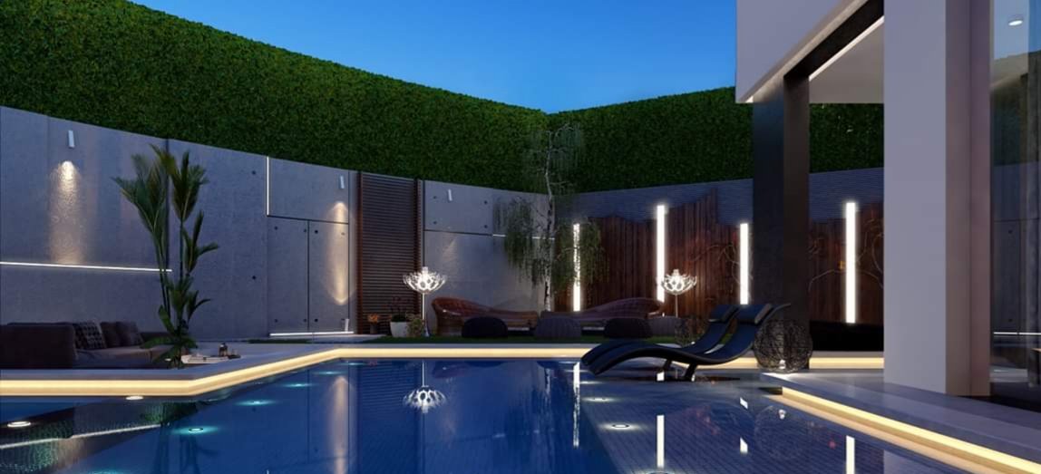 مهندس ديكور داخلي (dezaher1) Twitter مهندس ديكور داخلي (dezaher1) Twitter