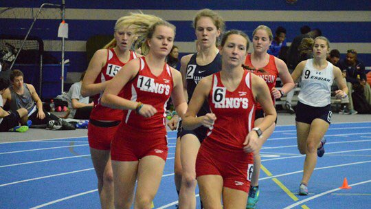 KingsXCTrack's tweet photo. College Age Women experience sexual assault at rates 3-4 times higher than other women 
#StudentAthletesInAction 
#ChangeTheStat #ItsOnus https://t.co/STJymCGk5A