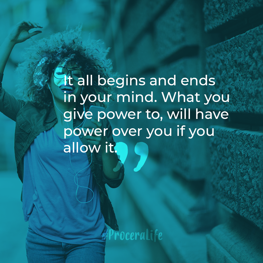 ProceraHealth's tweet photo. “It all begins and ends in your mind. What you give power to, will have power over if you allow it.”
#procera
#procerahealth
#proceralife
#wednesdaywisdom
#mind
#mindset
#mindfulness
#healthymind
#positivemind
#mindovermatter
#positivevibes
#positivity
#healthylifestyle https://t.co/Ubw22DNjad