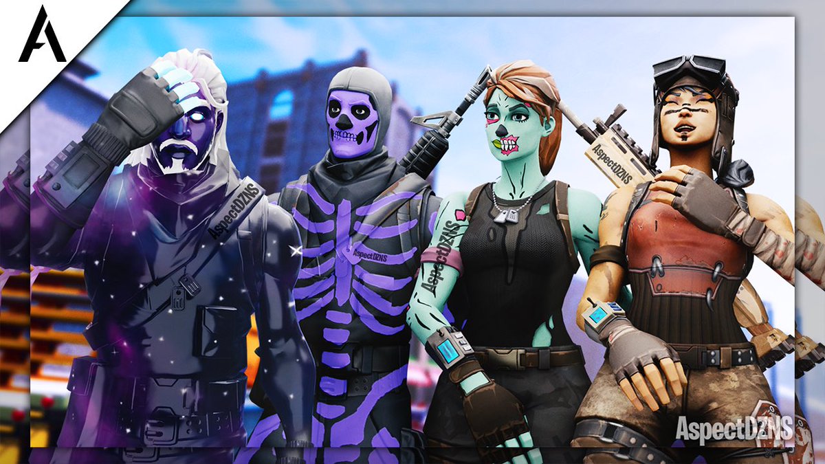 Matt_w05's tweet photo. Client work :D
#LairdoReviews #Evadeus #EvadeRC #Evade
-
Like and RT appreciated
-
@EvadeGGs @Hantao @orangie
@phezc @Blizzy @EVDroan
@EvadeTerp @EvadeKiri @JohnDzns @ShahFortnite @evadezian @EvadeEagl3 @EvadeRinxz @fqrbeslol @EvadeChikzy
-
https://t.co/S2EJr6co0L https://t.co/GJEsrFYg46
