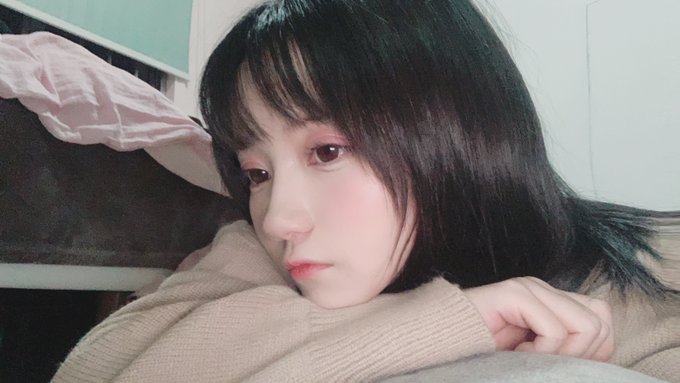 コスプレイヤーSharksame（鯊魚SAME）のTwitter画像61
