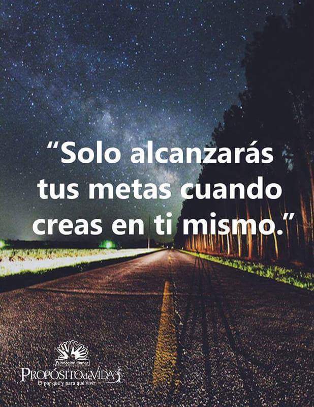 cerebroactivoya's tweet photo. Buenos Dias 
#BuenMiercoles 
#Emocionesquesanan https://t.co/i5oYOWg3B2