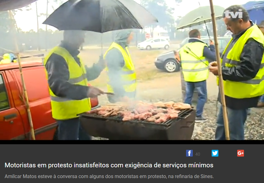 Bocage2ponto0's tweet photo. Melhor país do Mundo e arredores.
#Portugal #combustivel #Courato https://t.co/Cw1oJ9VDcu