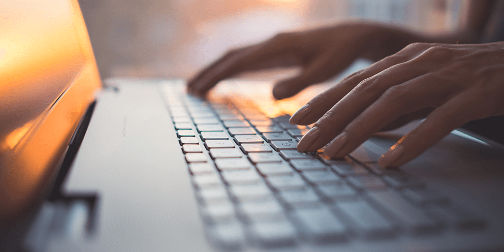 westernuCS's tweet image. Whether you're taking your first or fifth online course these tips will help you prepare.

wcs.uwo.ca/contentManagem… #learningtip #onlinelearning