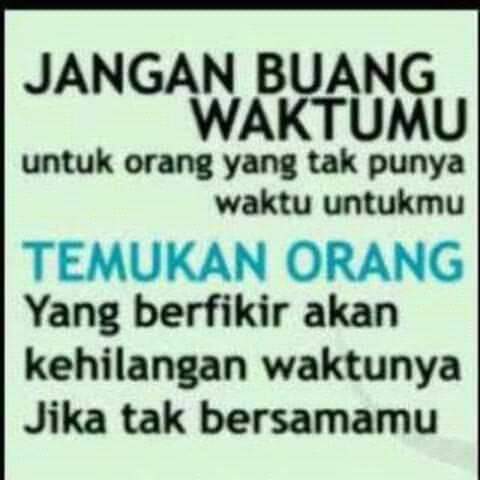 @cank's azah tweet media