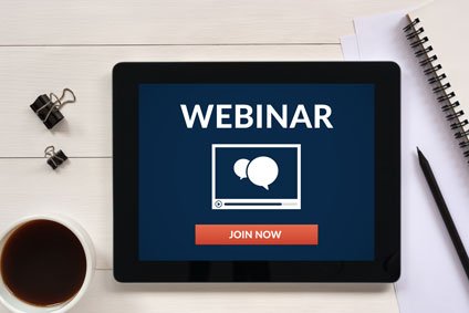 SCRREEN_EU's tweet image. Check out &quot;SCRREEN WEBINAR 1 of 2: Current situation of the use and substitutability of...&quot; eventbrite.co.uk/e/scrreen-webi… via @EventbriteUK