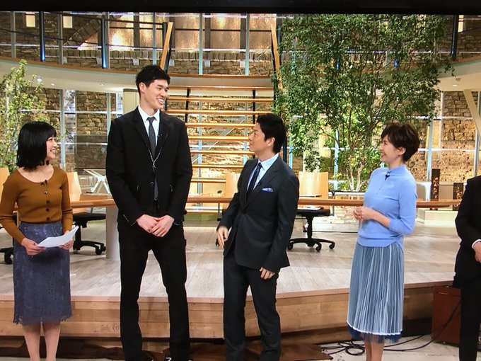 19年4月17日 水 報道ステーションで話題になったワード トレンドアットtv 19年4月17日 水 報道ステーションで話題になったワード トレンドアットtv