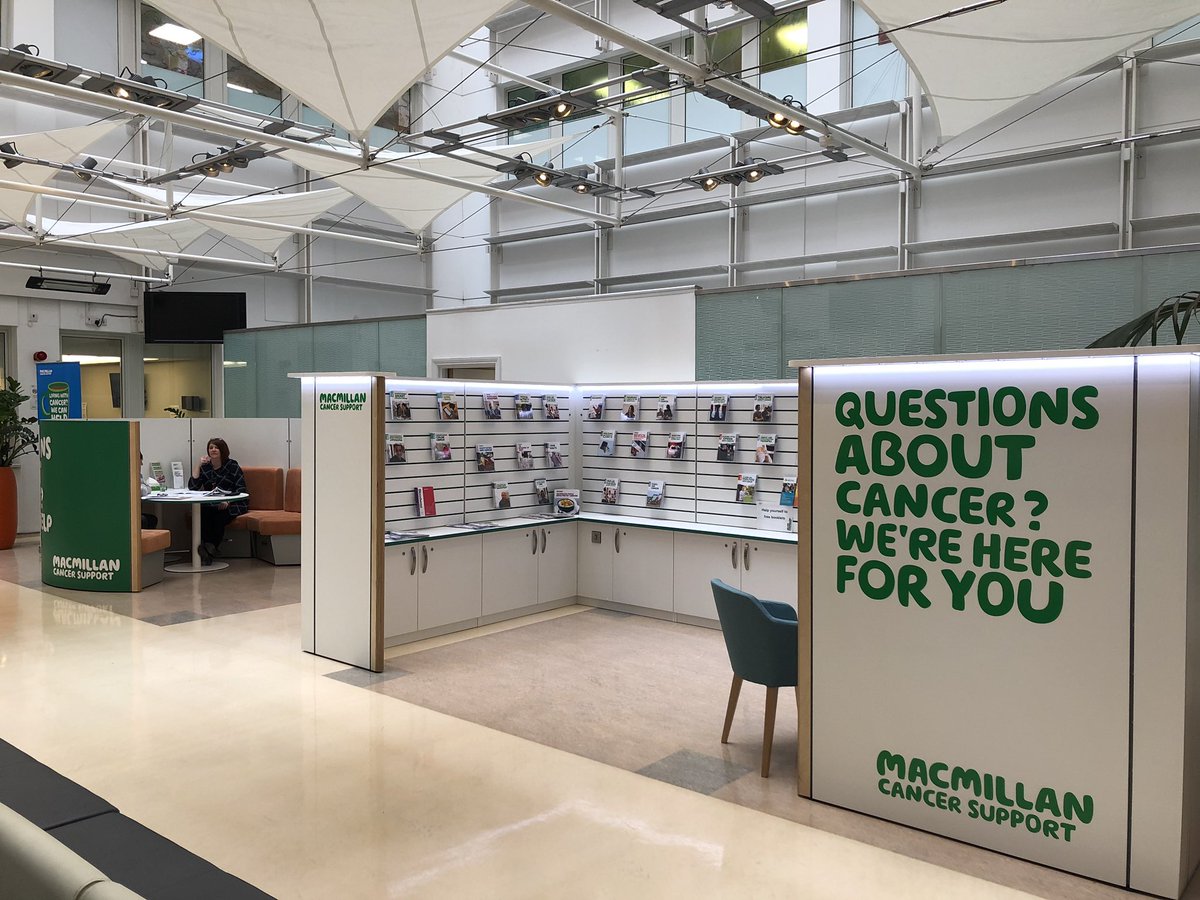 Tom Newsom-Davis tweet media