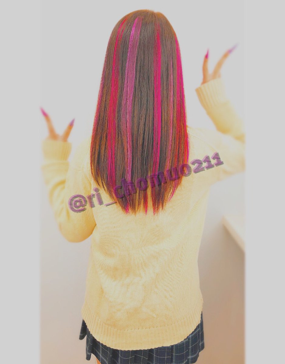 chilli_0_4_2_1's tweet photo. 久々にタグ🙄
#10代RT
#LJKRT
#GAL好きRT
#ネイル好きRT
#メイク好きRT
#ピアス好きRT
#オシャレさんと繋がりたい
#気になったらフォロバする
#ノリいい人が良き
#話続く人も良き
#とりまRT
フォローお願いします🥺🙏 https://t.co/DWn07clMQO