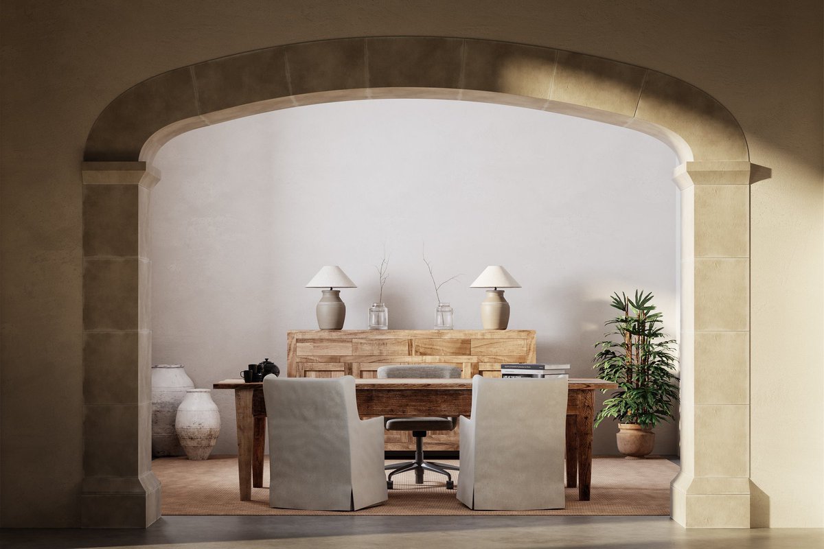 Welcome Finca Serena! Elegantly calm and stylishly rustic <a href="/unicohotels1/">unicohotels</a> #Wellness #WednesdayMotivation