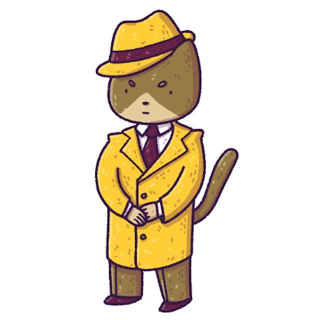 catchessgame's tweet photo. Next up we have Tony: give him the respect he deserves or you’ll find your luck will run out... https://t.co/UMS4lGwhpY