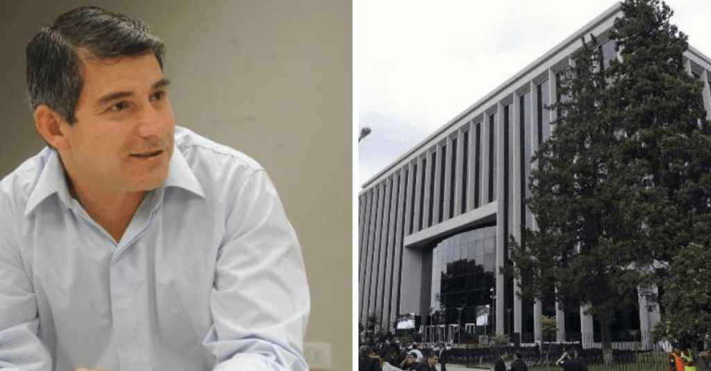 cafeprensatuc's tweet image. POLÉMICA | #Legislatura vs. #Maley: ¿qué pasa realmente con el tema #seguridad? cafeprensa.com.ar/legislatura-vs…