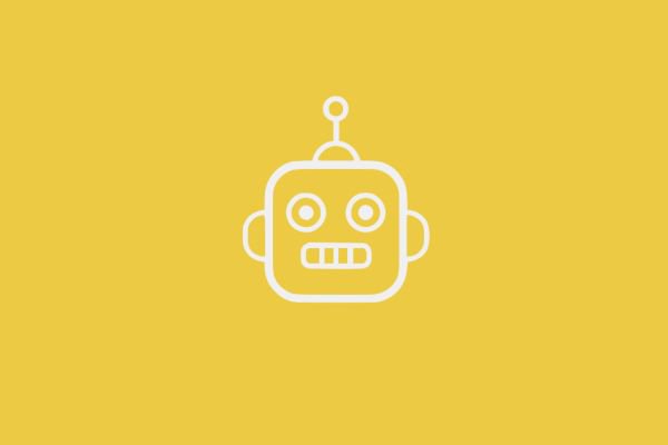 Ines__EC's tweet image. How to stop robocalls spamming your phone amzc.news/how-to-stop-ro…  #robocall  #android  #tmobileus