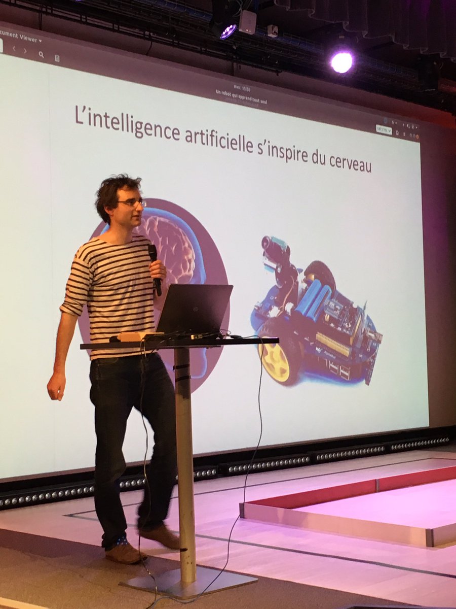 Philippe Taillard tweet media