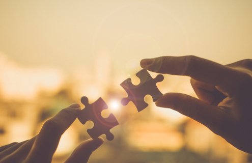 CIT_Ned's tweet photo. .@BeecherCarlson creates risk optimisation group

Multiple teams, including captive management, will be into one practice group, led by Jay Sampson

Read more on @CITimes - https://t.co/Y8qK3cr51w

#captive #insurance #BeecherCarlson #riskmanagement https://t.co/6RR7K4BoY7