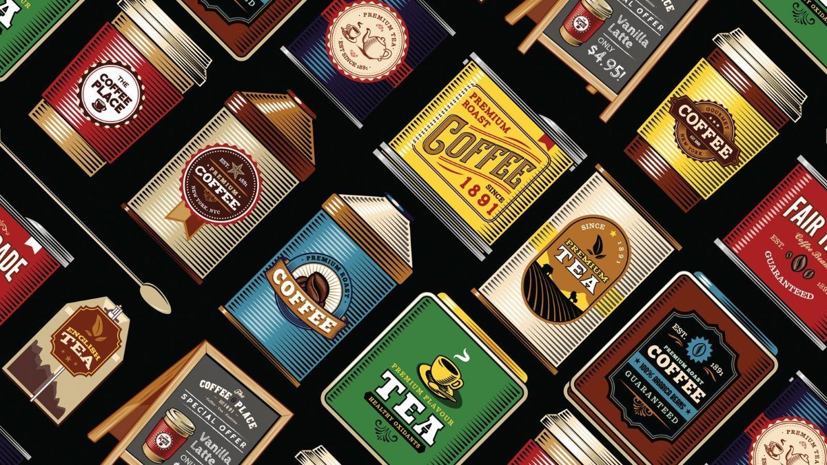 Euro Packaging tweet media