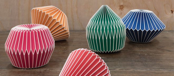 Bursting With Colour rossitersinteriors.com/2019/04/17/bur…