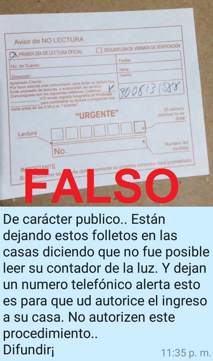 Ver imagen en Twitter