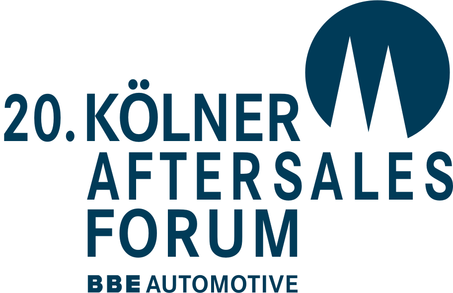 BBEAutomotive's tweet photo. Jetzt anmelden zum 20. BBE Aftersales Forum am 2.7.2019 https://t.co/9mEbjAPeFX https://t.co/VjuybF6UA5