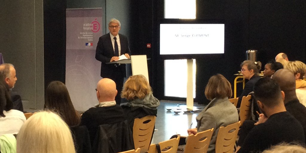 Académie de Versailles tweet media